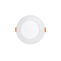 Встраиваемый светильник Horoz Alexis (016-087-0006)