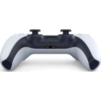 Gamepad Sony DualSense Cosmic White V2 imaginea #2 — magazin online Desire.md