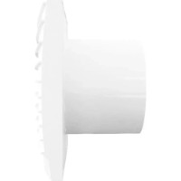 Ventilator de evacuare Promistral FANCY 100 BD Turbo imaginea #3 — magazin online Desire.md