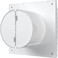 Ventilator de evacuare Promistral FANCY 100 BD Turbo imaginea #4 — magazin online Desire.md