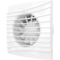 Ventilator de evacuare Promistral FANCY 100 BD Turbo