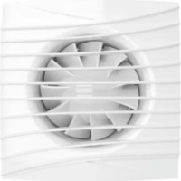 Ventilator de evacuare Promistral FANCY 100 BD Turbo imaginea #2 — magazin online Desire.md