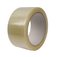 Скотч Profmet 810115