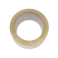 Скотч Profmet 810115 фото №2 — интернет-магазин Desire.md