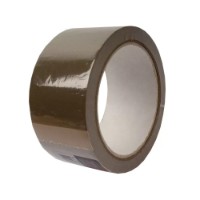 Скотч Profmet 810116