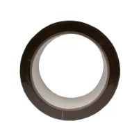 Скотч Profmet 810116 фото №2 — интернет-магазин Desire.md