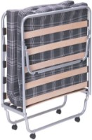 Pat pliabil Новый стиль Classic Kilt-1 (1210248) imaginea #2 — magazin online Desire.md