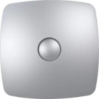 Ventilator de evacuare Promistral FINE 100 BD Gray Metal imaginea #4 — magazin online Desire.md