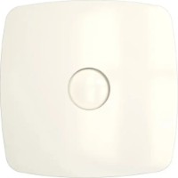 Ventilator de evacuare Promistral FINE 100 BD Ivory imaginea #2 — magazin online Desire.md