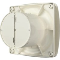 Ventilator de evacuare Promistral FINE 100 BD Ivory imaginea #3 — magazin online Desire.md