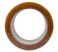 Скотч Profmet 810117 фото №2 — интернет-магазин Desire.md