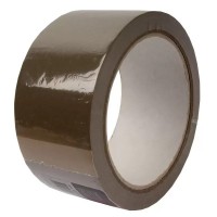 Скотч Profmet 810118