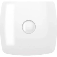 Ventilator de evacuare Promistral FINE 100 BD White imaginea #4 — magazin online Desire.md