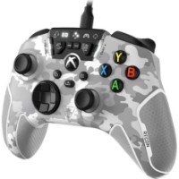 Геймпад Turtle Beach Recon Xbox X/S Camo фото №2 — интернет-магазин Desire.md