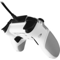 Геймпад Turtle Beach Recon Xbox X/S Camo фото №4 — интернет-магазин Desire.md