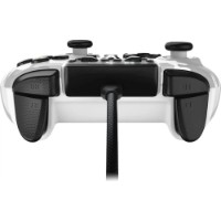 Геймпад Turtle Beach Recon Xbox X/S Camo фото №5 — интернет-магазин Desire.md