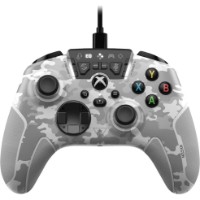 Геймпад Turtle Beach Recon Xbox X/S Camo