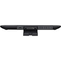 Tabletă pentru semnătură Wacom DTH-1152-CH2 imaginea #5 — magazin online Desire.md