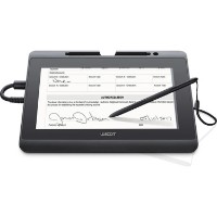 Tabletă pentru semnătură Wacom DTH-1152-CH2