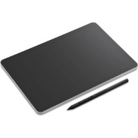 Tabletă grafică Wacom MovinkPad 11 Black (DTHA116CL0Z) imaginea #2 — magazin online Desire.md
