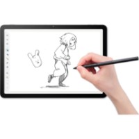 Tabletă grafică Wacom MovinkPad 11 Black (DTHA116CL0Z) imaginea #3 — magazin online Desire.md