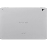 Tabletă grafică Wacom MovinkPad 11 Black (DTHA116CL0Z) imaginea #6 — magazin online Desire.md