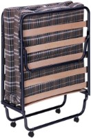 Pat pliabil Новый стиль Classic Kilt-4 (1210247) imaginea #2 — magazin online Desire.md