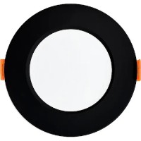 Встраиваемый светильник Horoz Alexis (016-087-0006-020)