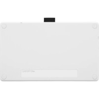 Tabletă grafică Wacom One 14 Black (DTC141W0) imaginea #2 — magazin online Desire.md