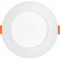 Встраиваемый светильник Horoz Alexis (016-087-0012)