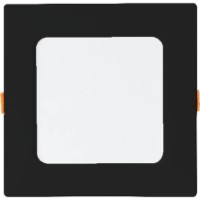 Встраиваемый светильник Horoz ALexis (016-088-0009-020)