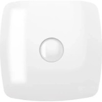 Ventilator de evacuare Promistral FINE 125 BD imaginea #4 — magazin online Desire.md