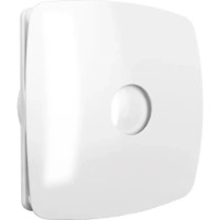 Ventilator de evacuare Promistral FINE 125 BD