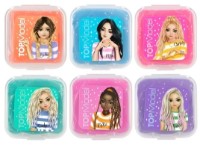 Radieră TOPModel Neon (0412942)