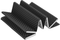 Туристический коврик Nils NC17103 Black фото №4 — интернет-магазин Desire.md