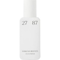 Парфюм-унисекс 27 87 Hakuna Matata 27ml