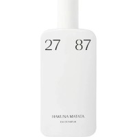 Парфюм-унисекс 27 87 Hakuna Matata 87ml