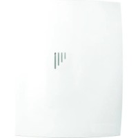 Ventilator de evacuare Promistral FRESH 100 BD imaginea #2 — magazin online Desire.md