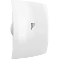 Ventilator de evacuare Promistral FRESH 100 BD