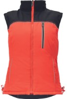 Vesta Cerva Knoxfield Lady 03030137A0, s.XXL imaginea #2 — magazin online Desire.md