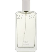 Парфюм-унисекс 27 87 Per Se 87ml
