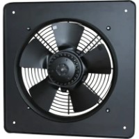 Ventilator de evacuare Promistral GALE 450