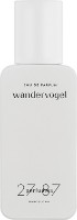 Парфюм-унисекс 27 87 Wander Vogel 27ml фото №1 — интернет-магазин Desire.md