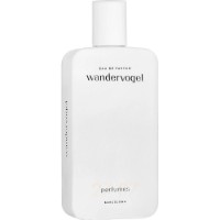 Парфюм-унисекс 27 87 Wander Vogel 87ml