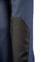 Jacheta de lucru Seven Kings PLSTA0SONL imaginea #7 — magazin online Desire.md