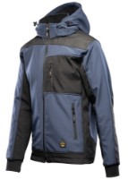 Jacheta de lucru Seven Kings PLSTA0SONXL imaginea #4 — magazin online Desire.md