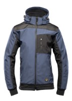 Jacheta de lucru Seven Kings PLSTA0SONXXL imaginea #1 — magazin online Desire.md