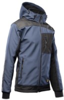 Jacheta de lucru Seven Kings PLSTA0SONXXL imaginea #3 — magazin online Desire.md