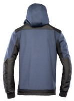 Jacheta de lucru Seven Kings PLSTA0SONXXL imaginea #5 — magazin online Desire.md