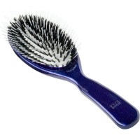 Расческа для волос Acca Kappa (126953S)